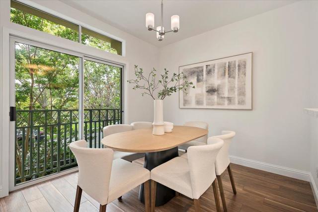 153 Irene Court, Mountain View CA: https://media.crmls.org/mediaz/45a8467f-0892-4c32-a5e8-b93ac69ca54a.jpg