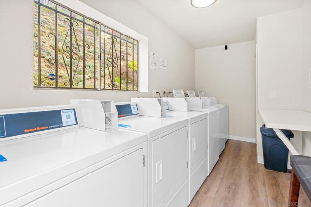 6690 University Ave, San Diego CA: https://media.crmls.org/mediaz/45a84c95-a376-467a-a66f-360eaa4c1f02.jpg
