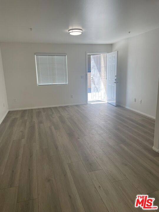14206 Gilmore Street, Van Nuys CA: https://media.crmls.org/mediaz/45a853e0-3058-407a-ac73-a5ce0f080e66.jpg