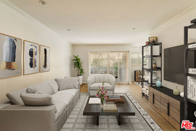 4724 Park Granada, 217 photo 4