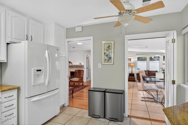 Detail Gallery Image 36 of 76 For 236 E Bay Bld, Port Hueneme,  CA 93041 - 2 Beds | 2 Baths