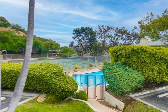 4254 6th Avenue, San Diego CA: https://media.crmls.org/mediaz/45a875fe-5259-4a63-a120-386ef3bb423d.jpg