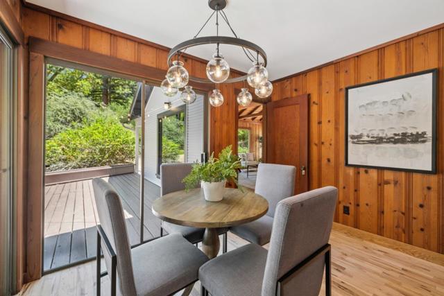 9925 Love Creek Road, Ben Lomond CA: https://media.crmls.org/mediaz/45a8858e-ab2b-4cbb-87fc-87b55ffd0e4e.jpg