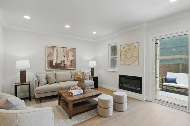 118 Salice Way, Campbell CA: https://media.crmls.org/mediaz/45a8bf9e-4c00-48d3-89a4-7625556bb65f.jpg