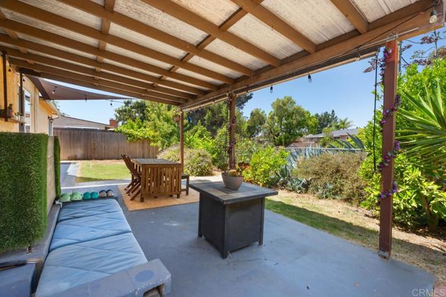 Home for Sale in San Diego