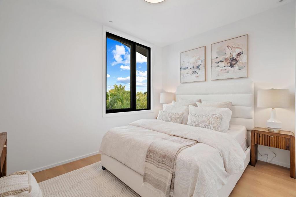 MLS #ML81991957 image #27