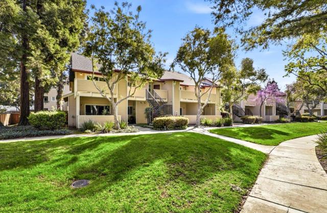 1066 Cedar Gables Drive, San Jose CA: https://media.crmls.org/mediaz/45a9395e-6565-4732-8535-05a484fd3336.jpg