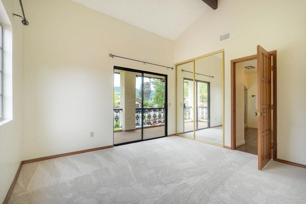 2740 Crownpoint Pl - photo 16