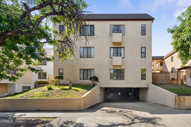 Detail Gallery Image 31 of 35 For 121 S Wilson Ave #102,  Pasadena,  CA 91106 - 2 Beds | 2 Baths