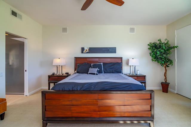 628 Hospitality Drive, Rancho Mirage CA: https://media.crmls.org/mediaz/45a95bc9-8768-45a9-8791-44bed21b8d4b.jpg