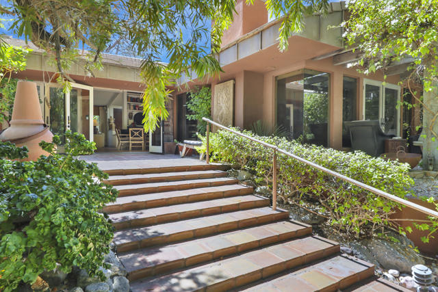 72904 Bursera Way, Palm Desert, CA 92260