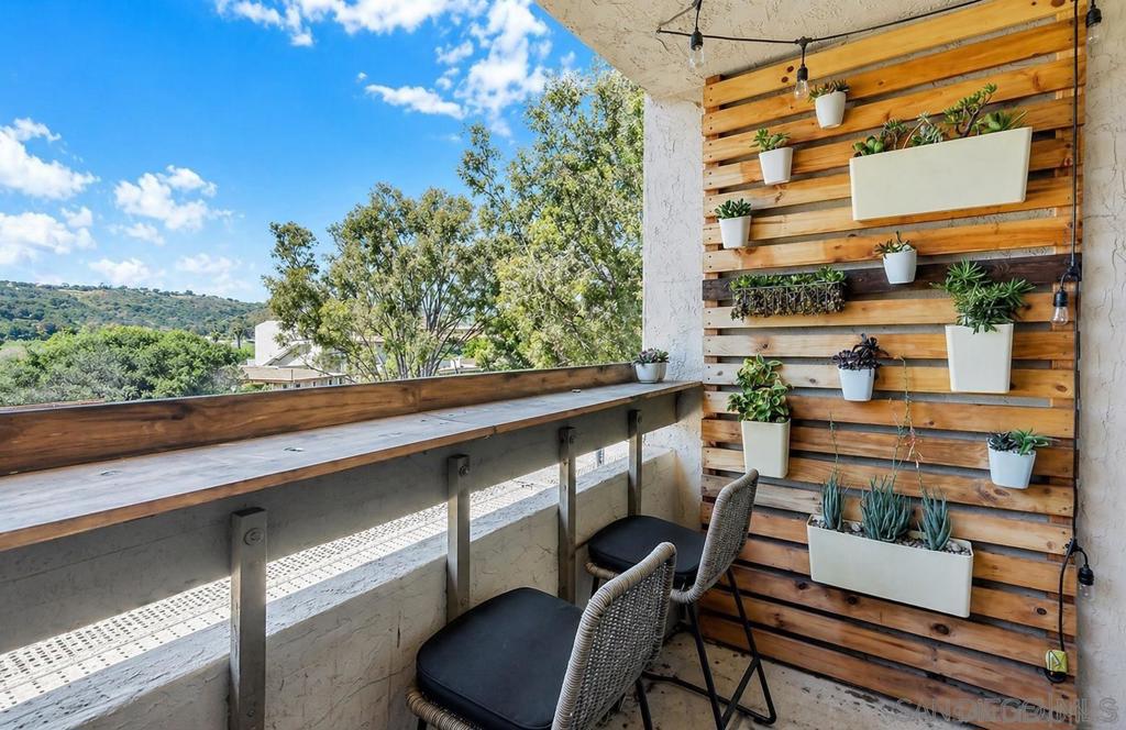 6725 Mission Gorge - photo 20