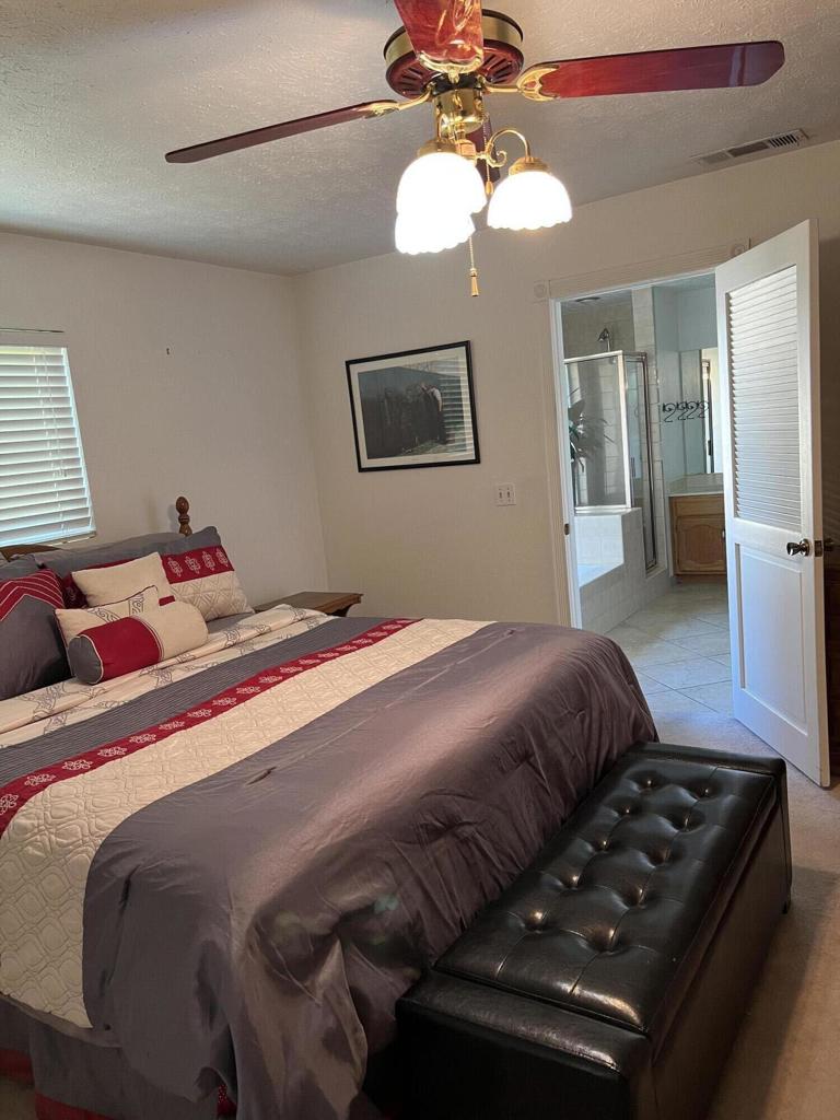 MLS #219139057PS image #18