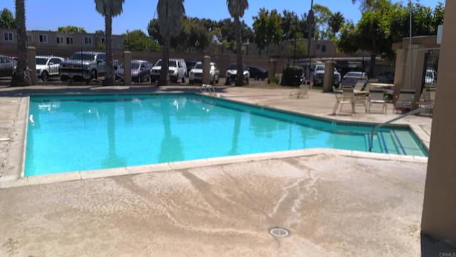 Detail Gallery Image 57 of 58 For 3474 Del Sol Blvd #C,  San Diego,  CA 92154 - 4 Beds | 2 Baths