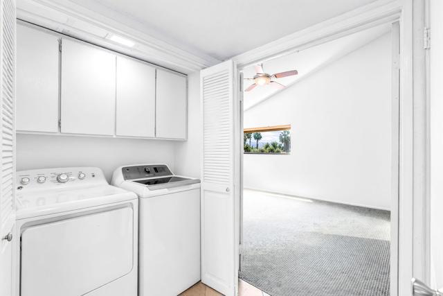 3155 E Ramon Road #802, Palm Springs, CA 92264