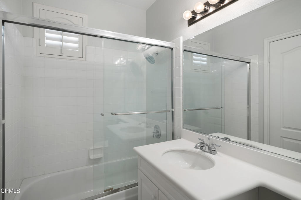 734 Via Arezzo Place Altadena img 26