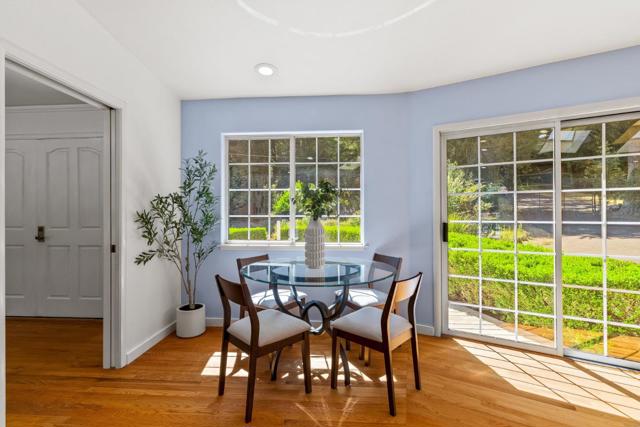 2538 Bean Creek Road, Scotts Valley CA: https://media.crmls.org/mediaz/45a9e8f5-275c-4779-bc79-1b409569bf2c.jpg