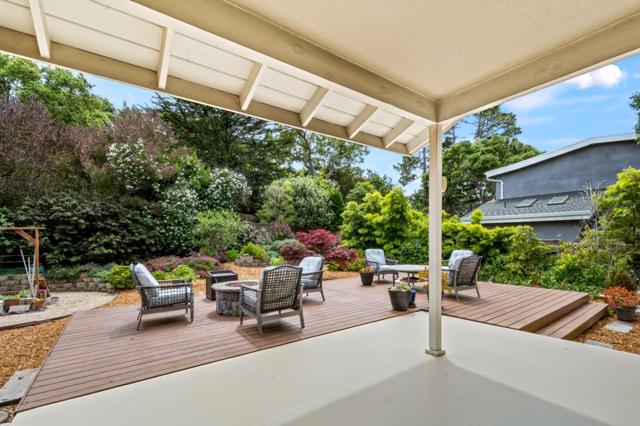2811 Forest Lodge Road, Pebble Beach CA: https://media.crmls.org/mediaz/45a9e931-8c49-45f5-8812-978b0023a310.jpg