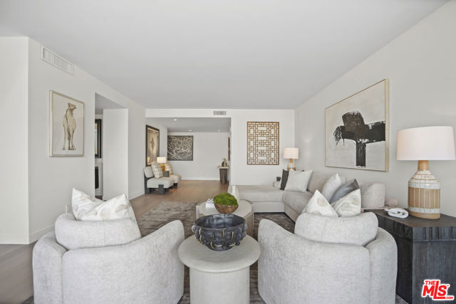 1100 Alta Loma Road, West Hollywood CA: https://media.crmls.org/mediaz/45a9f6a5-d5f9-40b2-bca0-99d843af3534.jpg