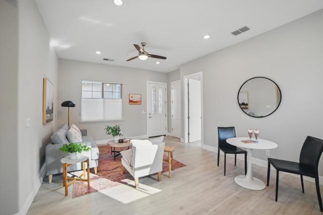 2954 Laredo Drive, Rocklin CA: https://media.crmls.org/mediaz/45aa197e-7b98-46c1-9830-d2dfaf1b16db.jpg