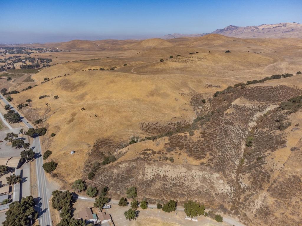 MLS #ML81985445 image #40