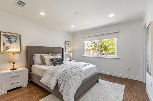 2366 Weston Drive, San Jose CA: https://media.crmls.org/mediaz/45aa2d5f-416c-4384-a9e7-eb77e0dcbe49.jpg
