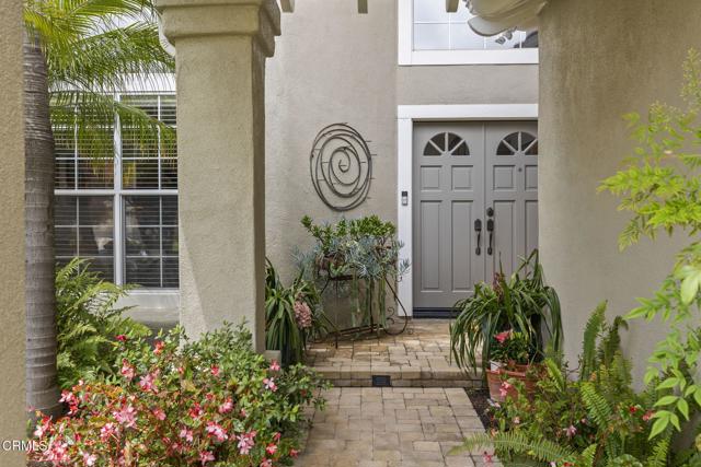Detail Gallery Image 9 of 78 For 2113 Doral Ct, Oxnard,  CA 93036 - 4 Beds | 3/1 Baths