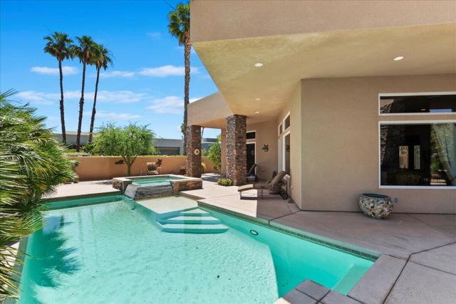 55830 Cherry Hills Drive, La Quinta CA: https://media.crmls.org/mediaz/45aa96b3-4f01-4c03-8bdb-5c3d429ed9d7.jpg
