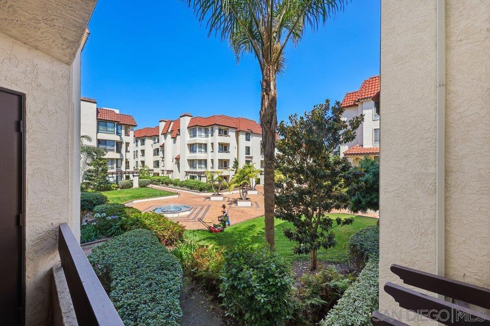 5865 Friars - photo 13