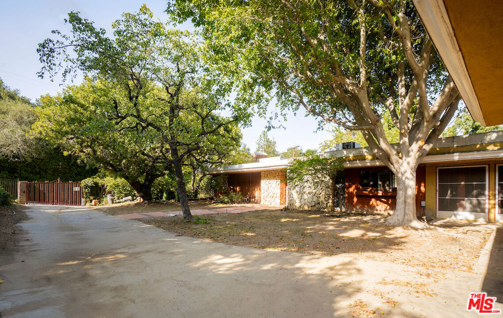 MLS #26858207 image #6