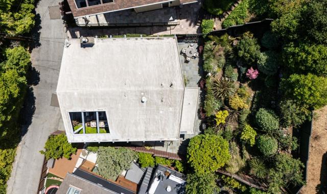 7 Phillip Lane, San Carlos CA: https://media.crmls.org/mediaz/45aaac8b-5f06-4eef-b4e9-ad0d998fe53b.jpg