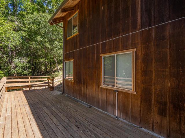 298 Vine Hill Road, Santa Cruz CA: https://media.crmls.org/mediaz/45aab0ea-aa81-4c45-874a-abb3e1ef515a.jpg