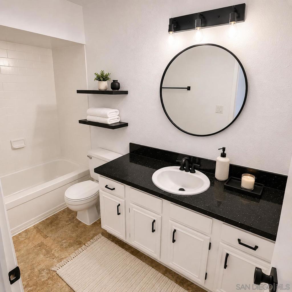 3050 Rue D'orleans - photo 8