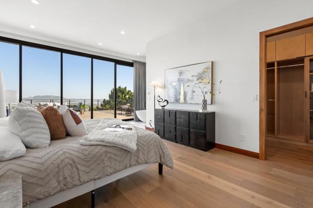 786 Humboldt Road, Brisbane CA: https://media.crmls.org/mediaz/45aad8a6-1e9d-4e7f-9f90-1a590652c2cf.jpg