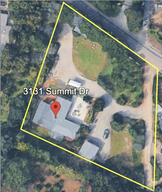 Front Image Thumbnail for CRPTP2508600