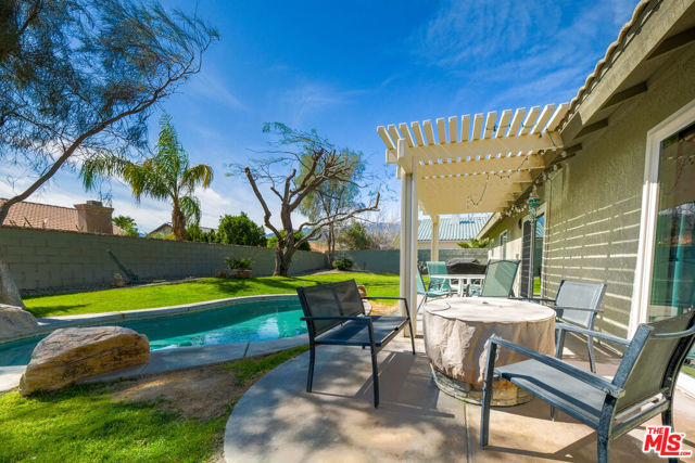 Image 20 of 28 For 67965 Verona Road