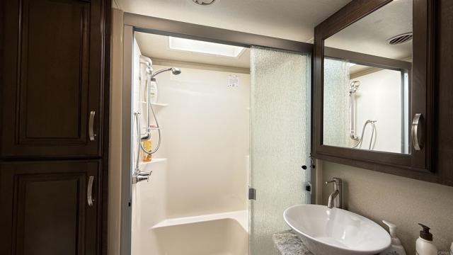 69411 Ramon Rd #694, Cathedral City CA: https://media.crmls.org/mediaz/45ab1aa8-c0e7-4864-a0a1-b665b19dd72f.jpg