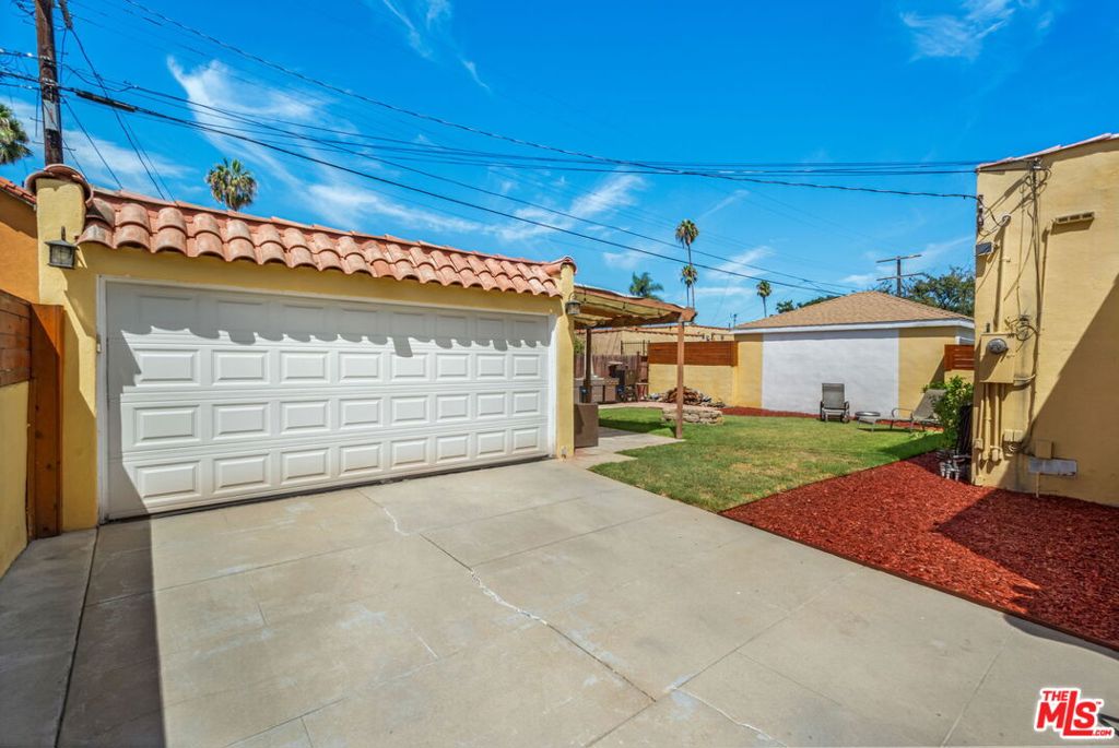 MLS #26865965 image #23