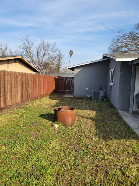 Image 40 of 42 For 3821 Abilene Ct