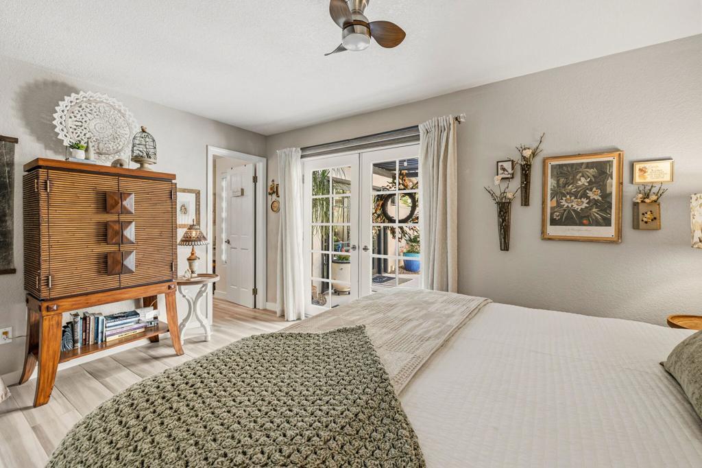 MLS #219138843DA image #48