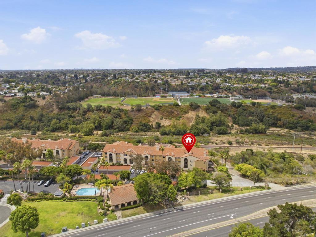 7130 Shoreline Dr - photo 18