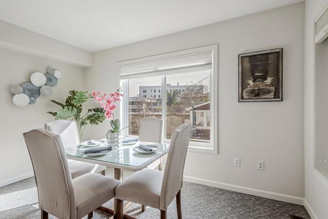 518 Almer Road, Burlingame CA: https://media.crmls.org/mediaz/45abbb00-c9d8-446b-a9e6-ded8a7545b3a.jpg
