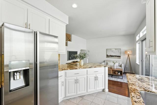 1151 La Rochelle Terrace, Sunnyvale CA: https://media.crmls.org/mediaz/45abc392-5cb9-4a42-8202-47e348834964.jpg