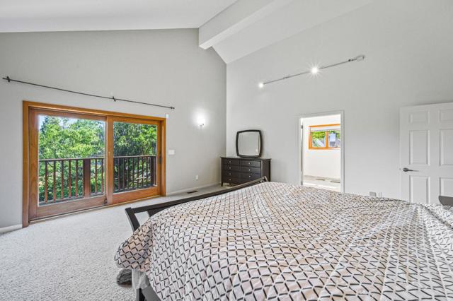 3265 Greenhills Drive, Lafayette CA: https://media.crmls.org/mediaz/45abd8ae-aac9-4c18-8533-b30707736a92.jpg