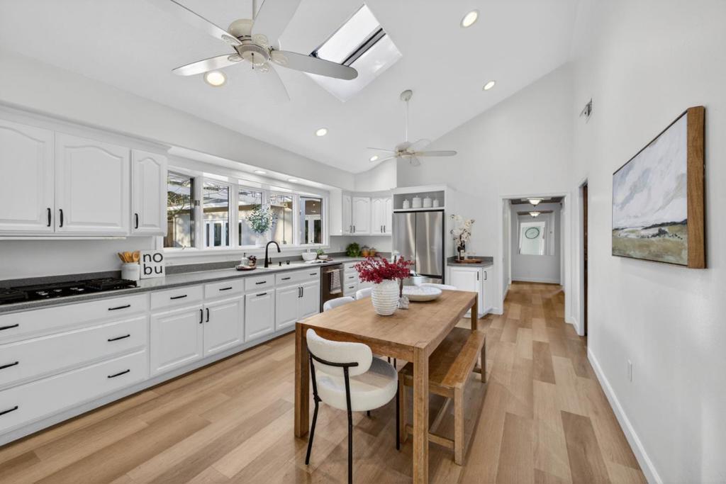 MLS #ML82029535 image #31