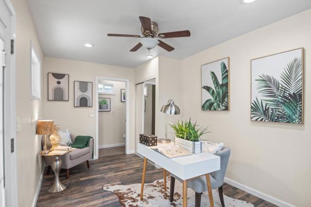 1247 Curtner Avenue, San Jose CA: https://media.crmls.org/mediaz/45ac392a-06ce-4d4d-a7ae-fb9334e5e3bb.jpg