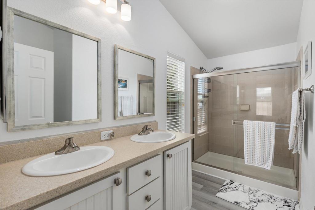 1515 Capalina Road - photo 14
