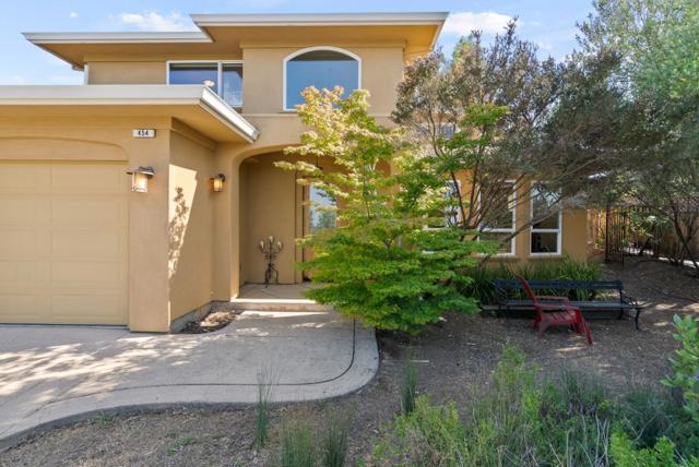454 Upper Road, San Rafael CA: https://media.crmls.org/mediaz/45ac5a6f-0144-4f72-ac23-78a534c7b57a.jpg