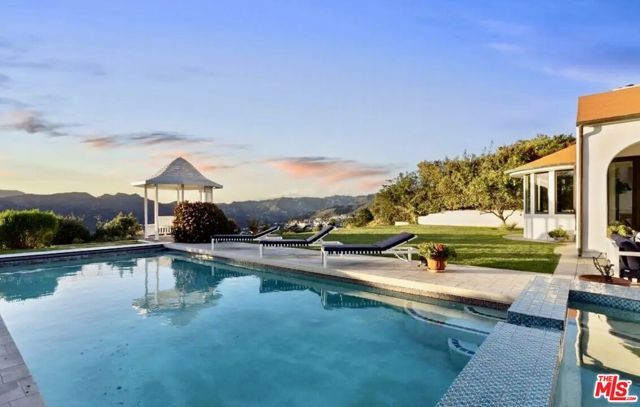 Drew Fenton | 16866 Charmel Lane Pacific Palisades CA | MLS: 7515255 Drew Fenton | 16866 Charmel Lane Pacific Palisades CA | MLS: 7515255