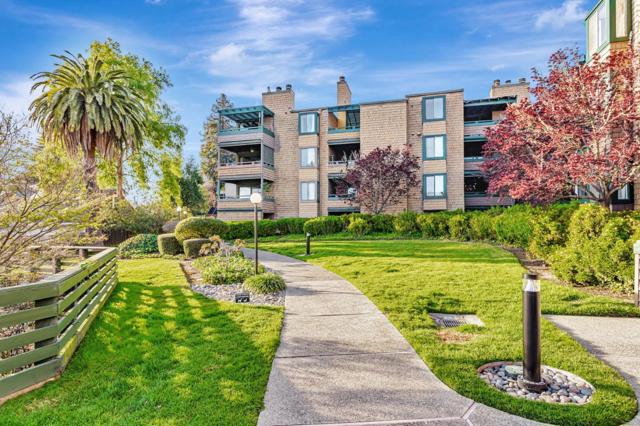 323 Broadway, Santa Cruz CA: https://media.crmls.org/mediaz/45acb138-cdc0-426b-bcc8-9b1199e56c1a.jpg